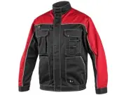 341718_CN-1010-003-805-44 AZ 68